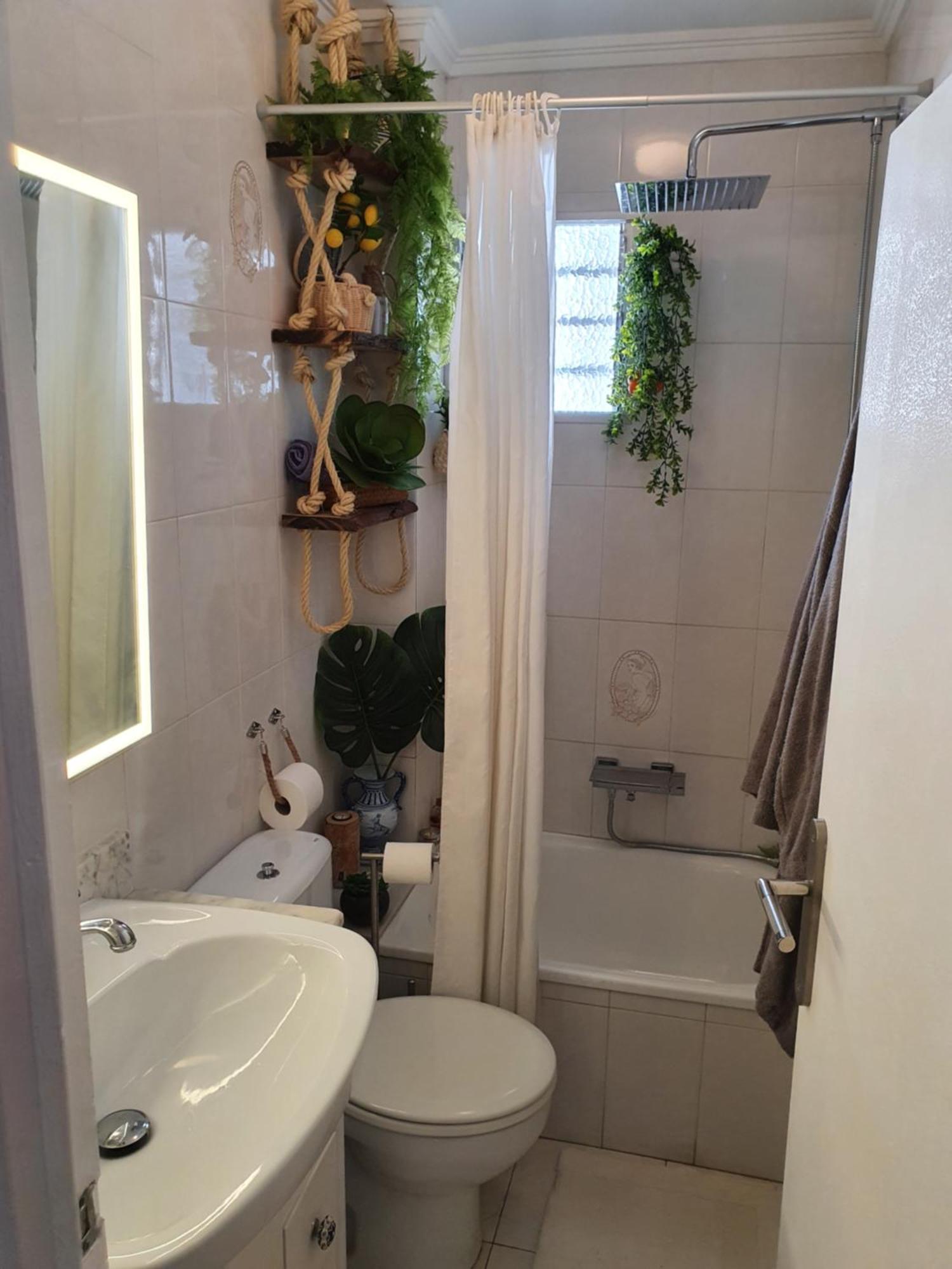 Apartamento Playa Surf Cullera Bagian luar foto