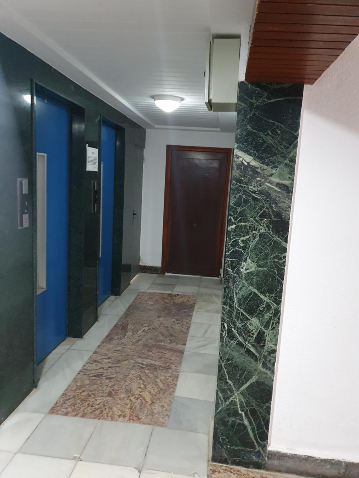 Apartamento Playa Surf Cullera Bagian luar foto